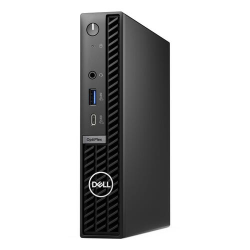 Desktop pc Dell 2J49T 512 GB 16 GB Intel Core I7 14700T 16 GB RAM