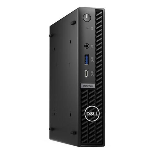 Desktop pc Dell 2J49T 512 GB 16 GB Intel Core I7 14700T 16 GB RAM