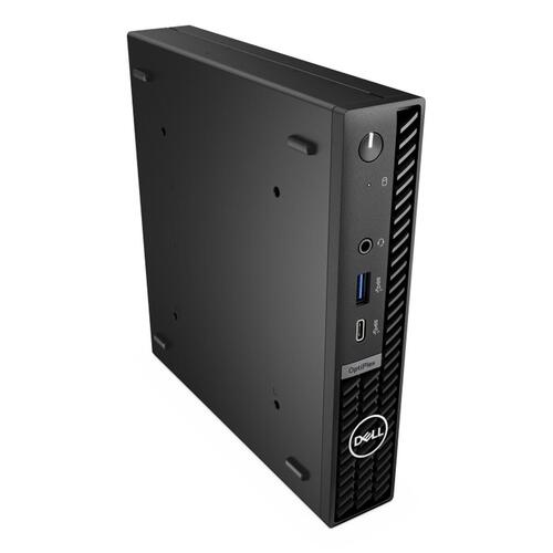 Desktop pc Dell 2J49T 512 GB 16 GB Intel Core I7 14700T 16 GB RAM