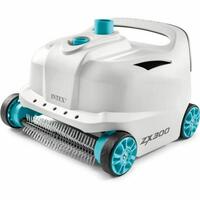 Automatiske poolrensere Intex 47,5 x 39,5 x 42 cm