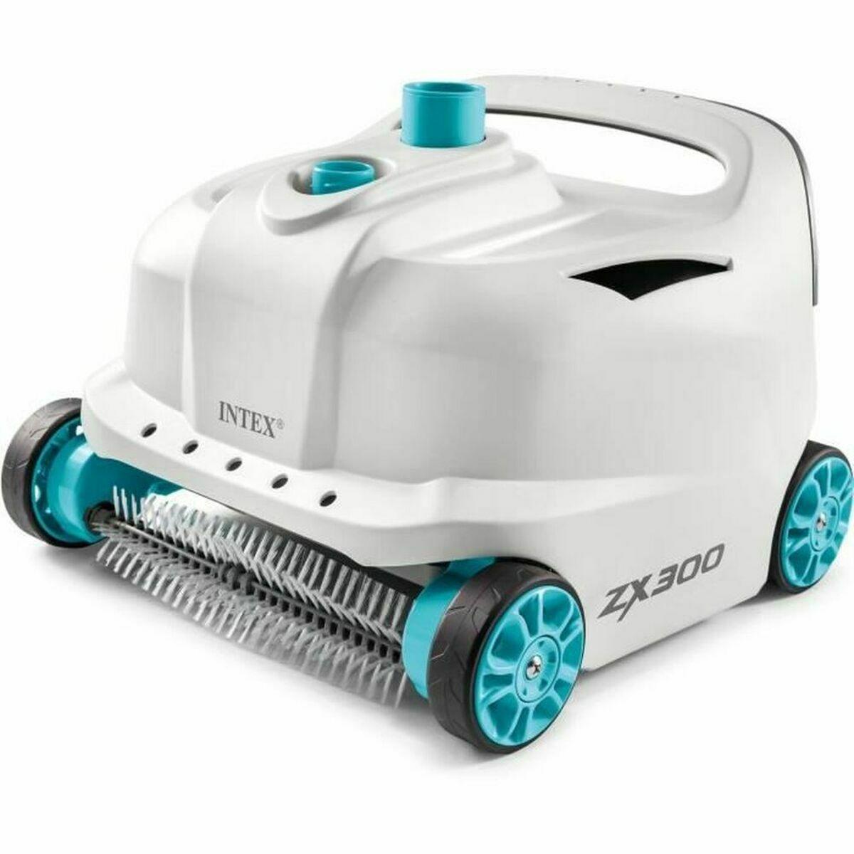 Automatiske poolrensere Intex 47,5 x 39,5 x 42 cm