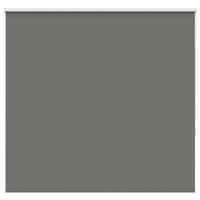 Rullegardin mørklægning 165x175 cm stofbredde 161,6cm polyester