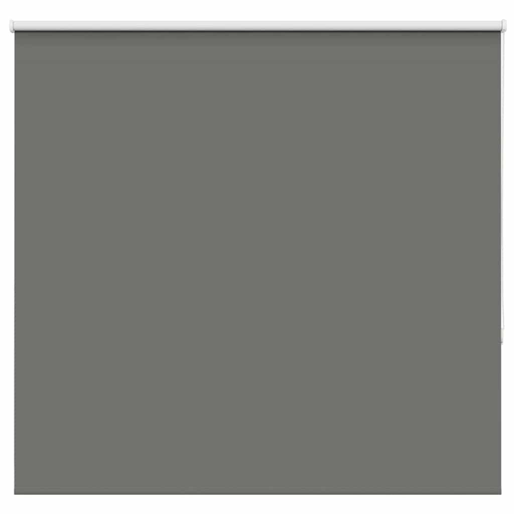 Rullegardin mørklægning 165x175 cm stofbredde 161,6cm polyester