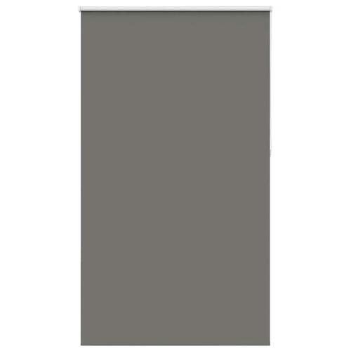 Rullegardin mørklægning 140x230 cm stofbredde 136,6cm polyester
