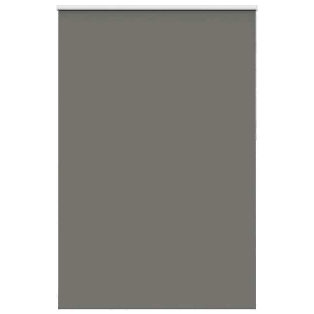 Rullegardin mørklægning 160x210 cm stofbredde 156,6cm polyester