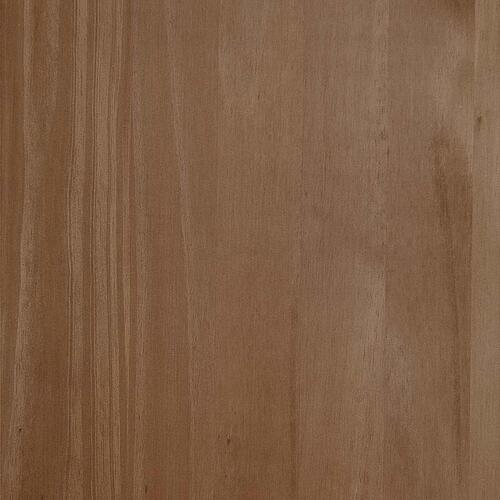 Væghængt knagerække SANDNES 87x12x35 cm massivt fyrretræ