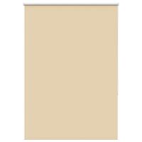 Rullegardin mørklægning 115x175 cm stofbredde 110,7cm polyester