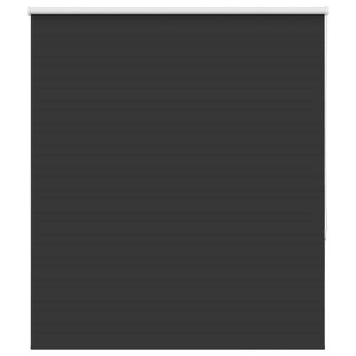 Rullegardin mørklægning 135x150 cm stofbredde 131,6cm polyester