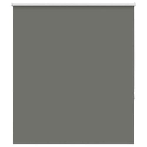 Rullegardin mørklægning 140x150 cm stofbredde 136,6cm polyester