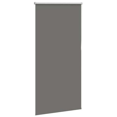 Rullegardin mørklægning 70x150 cm stofbredde 65,7 cm polyester