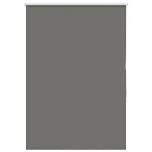 Rullegardin mørklægning 115x175 cm stofbredde 110,7cm polyester