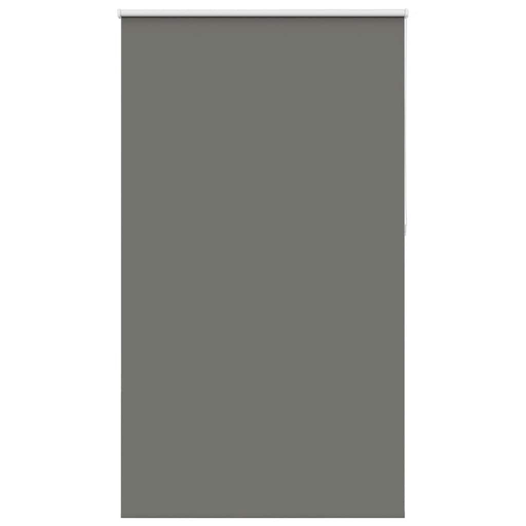 Rullegardin mørklægning 140x210 cm stofbredde 136,6cm polyester