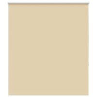 Rullegardin mørklægning 120x175 cm stofbredde 116,6cm polyester