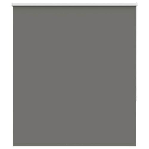 Rullegardin mørklægning 120x175 cm stofbredde 116,6cm polyester