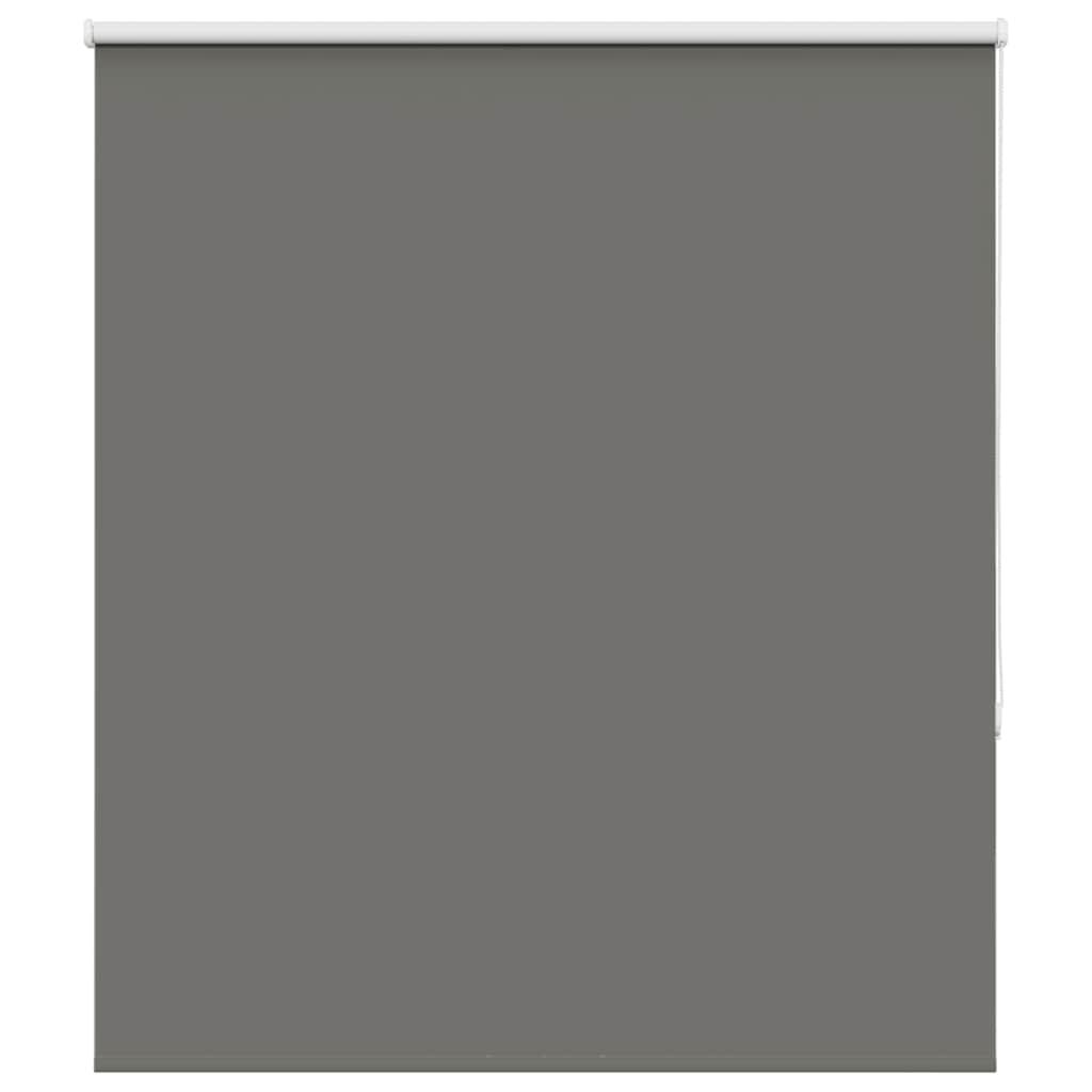 Rullegardin mørklægning 120x175 cm stofbredde 116,6cm polyester