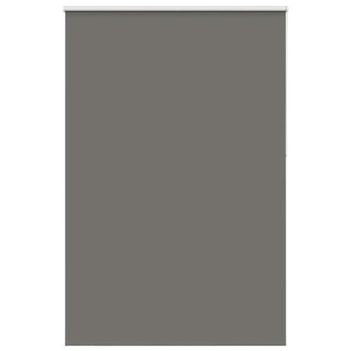 Rullegardin mørklægning 155x210 cm stofbredde 151,6cm polyester