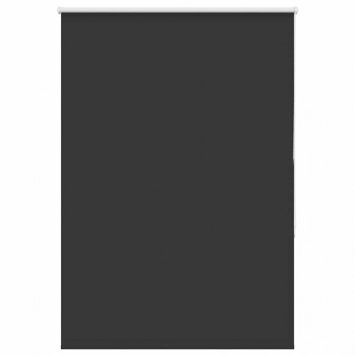 Rullegardin mørklægning 105x130 cm stofbredde 100,7cm polyester