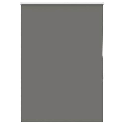 Rullegardin mørklægning 100x150 cm stofbredde 95,7 cm polyester