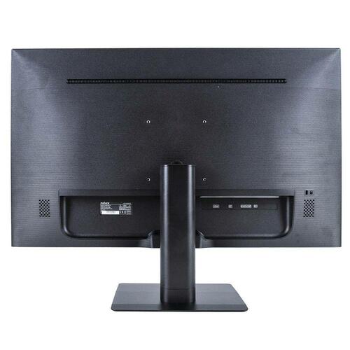 Gaming skærm Nilox NXMM27FHD112 27" 100 Hz