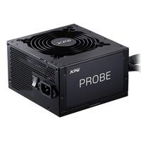 Strømforsyning XPG 75261557 ATX 700 W 80 Plus Bronze