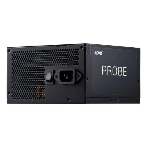 Strømforsyning XPG 75261547 ATX 600 W 80 Plus Bronze
