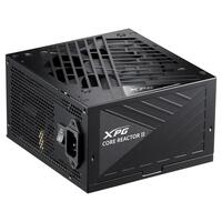 Strømforsyning XPG 75261197 ATX 850 W 80 Plus Gold
