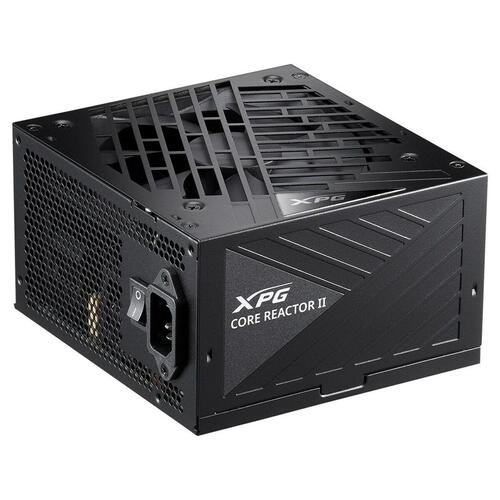 Strømforsyning XPG 75261197 ATX 850 W 80 Plus Gold