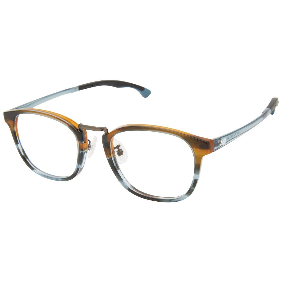 Brillestel New Balance NB411202 51 - herre