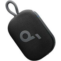 Transportable Bluetooth-højttalere Soundcore A31X1011 Sort 5 W