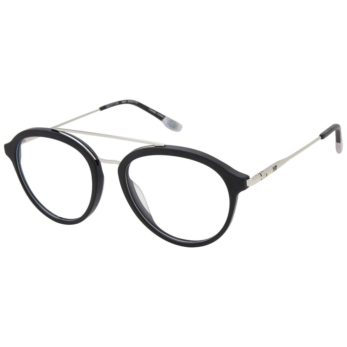 New Balance Brillestel NB506201 50 - briller til mænd