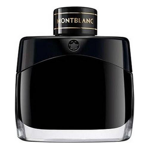 Herreparfume Legend Montblanc EDP 50 ml
