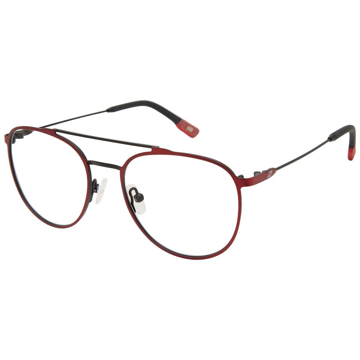 New Balance Brillestel NB411802 53 - herre