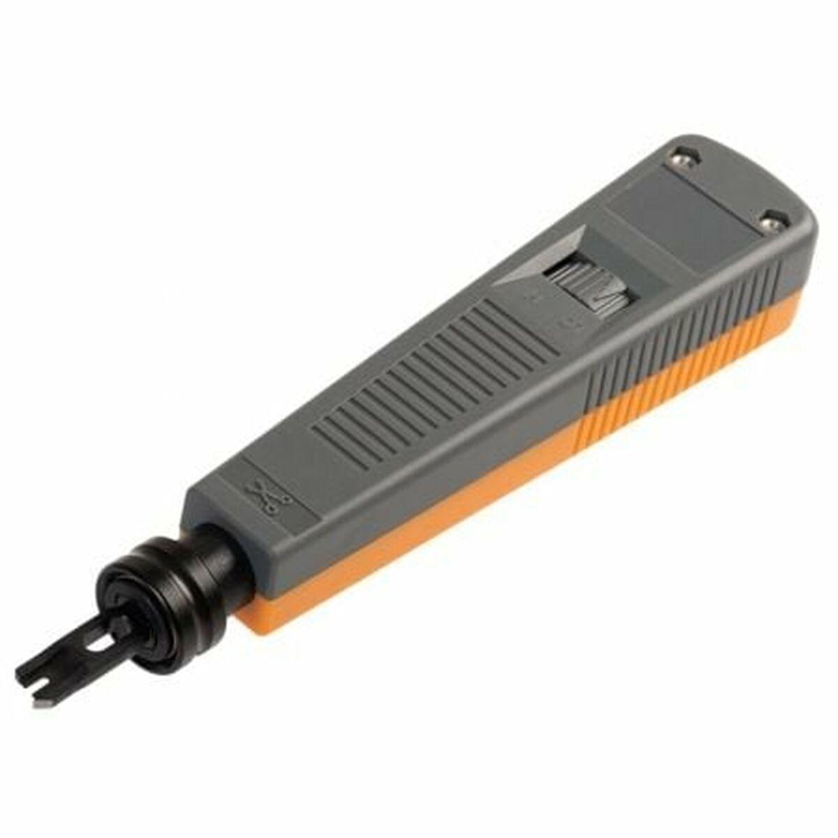 Vention KECH0 kabelholder / punch down-værktøj