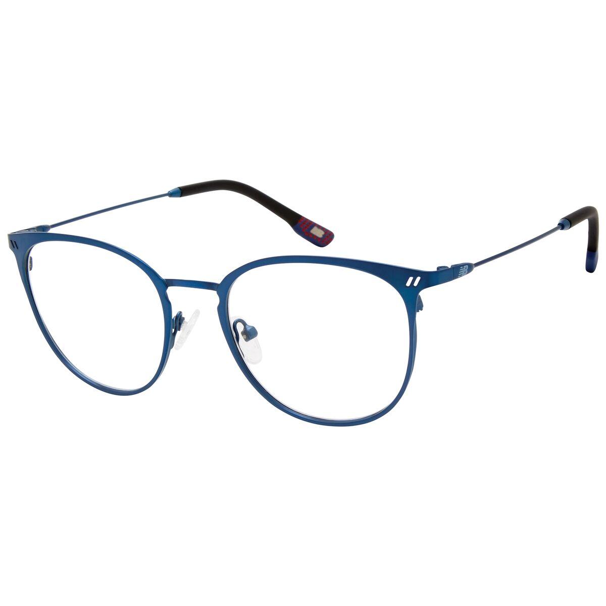 Brillestel New Balance NB411702 51 - herre