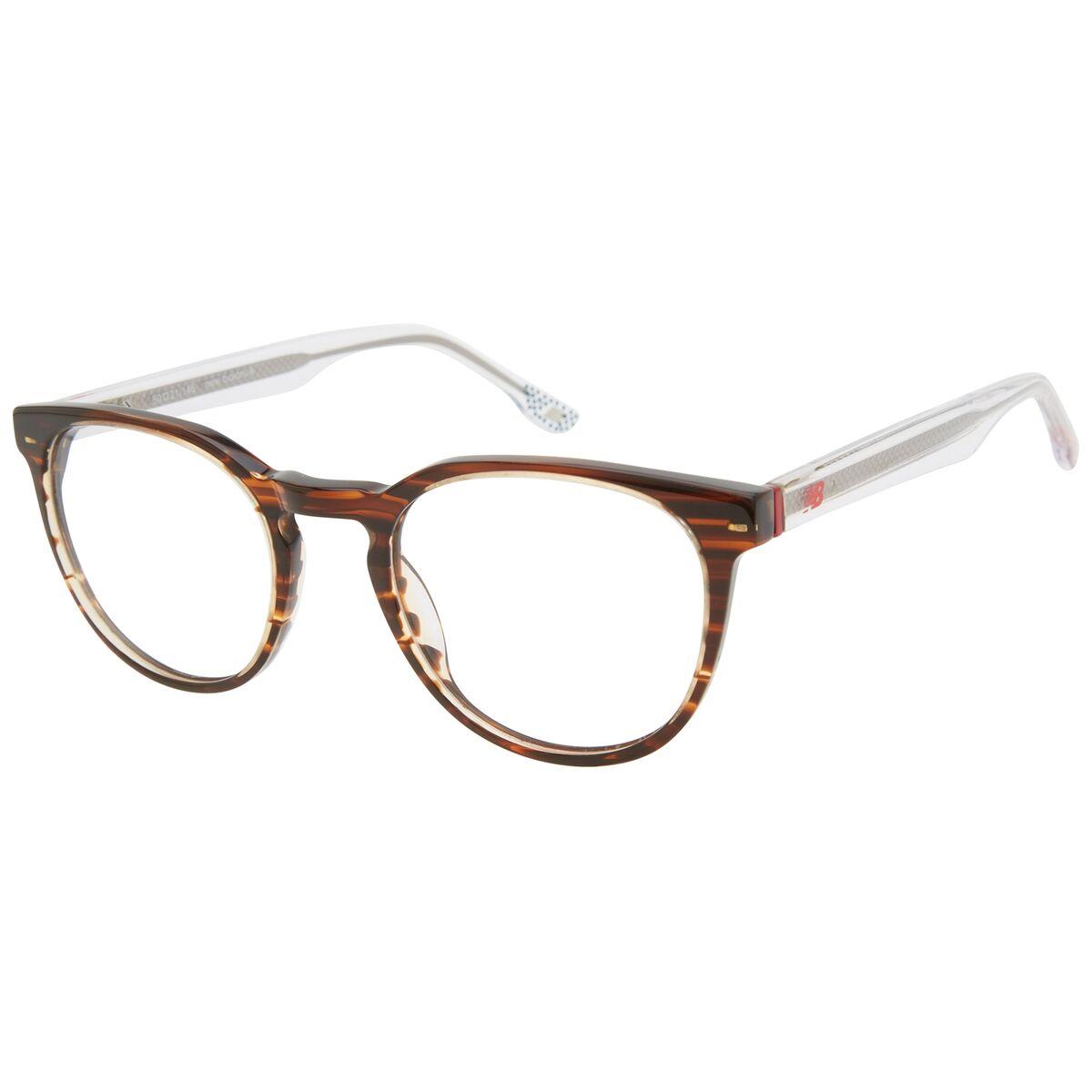 New Balance brillestel NB414303 50 - herre