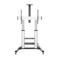 TV-holder Aisens FT100TE-125 60-100" 100 kg