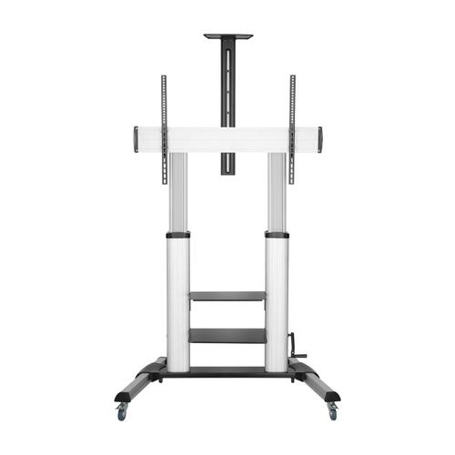 TV-holder Aisens FT100TE-125 60-100" 100 kg