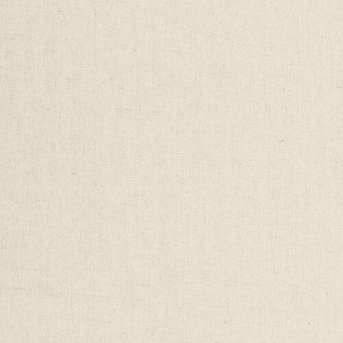 Spisebordsstole 6 stk. linned