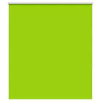 Rullegardin mørklægning 135x150 cm stofbredde 131,6cm polyester