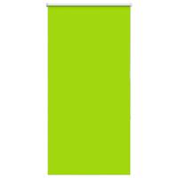 Rullegardin mørklægning 70x175 cm stofbredde 65,7 cm polyester