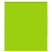 Rullegardin mørklægning 130x175 cm stofbredde 126,6cm polyester
