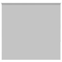 Rullegardin mørklægning 145x150 cm stofbredde 141,6cm polyester