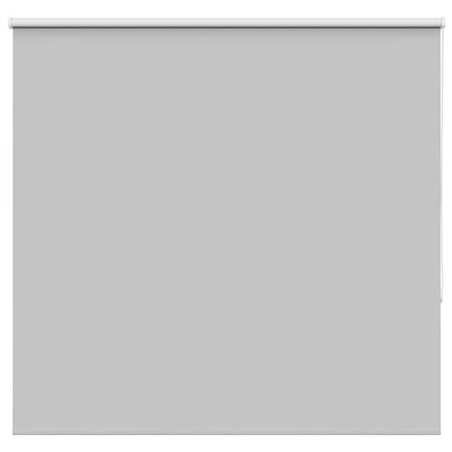 Rullegardin mørklægning 145x150 cm stofbredde 141,6cm polyester