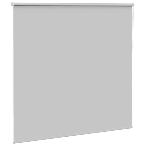 Rullegardin mørklægning 145x150 cm stofbredde 141,6cm polyester