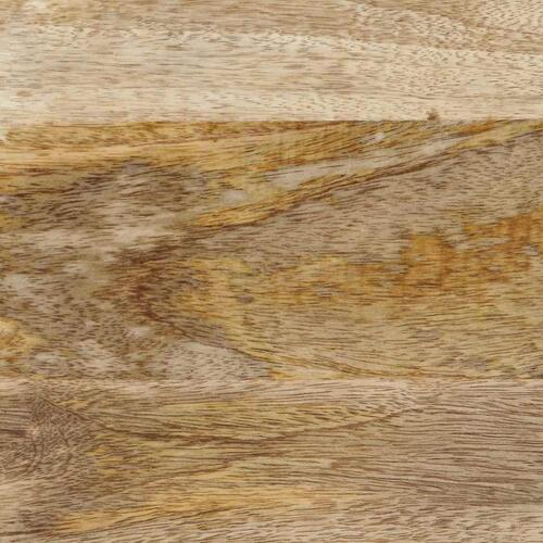 Skænke 2 stk. 60x33,5x75 cm massivt mangotræ