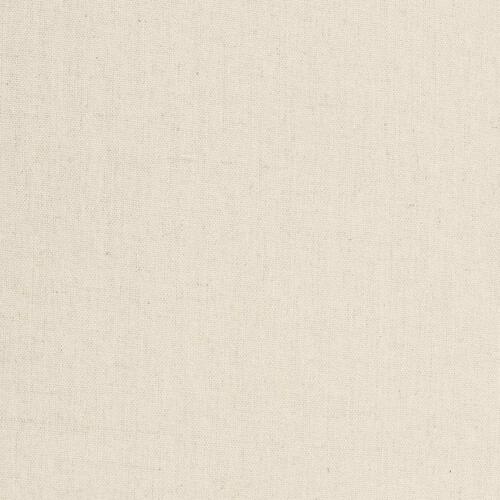 Spisebordsstole 4 stk. linned