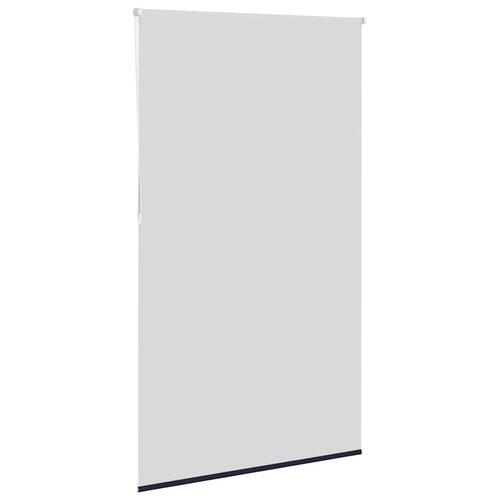 Rullegardin mørklægning 140x210 cm stofbredde 136,6cm polyester