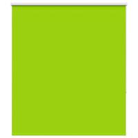 Rullegardin mørklægning 120x150 cm stofbredde 116,6cm polyester