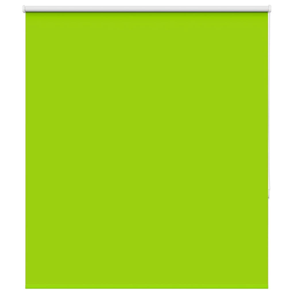 Rullegardin mørklægning 120x150 cm stofbredde 116,6cm polyester