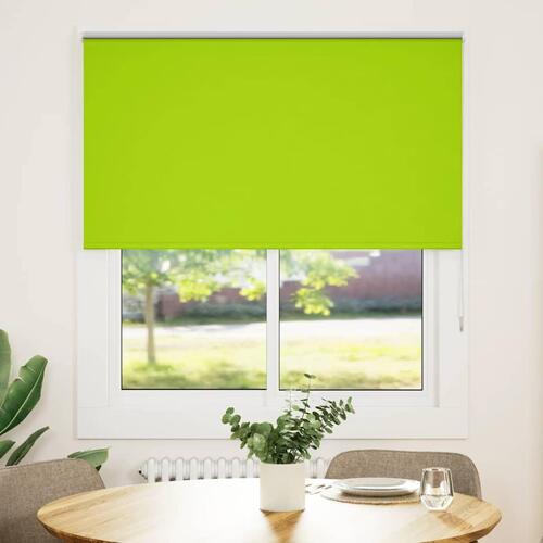 Rullegardin mørklægning 120x175 cm stofbredde 116,6cm polyester